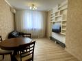 квартира за адресою Юлії Здановської вул. (Ломоносова), 52-А