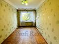 квартира за адресою Ентузіастів вул., 15