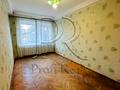 квартира за адресою Ентузіастів вул., 15