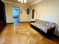 квартира за адресою Ентузіастів вул., 15