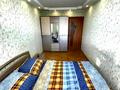 квартира за адресою Остапа Вишні вул., 5