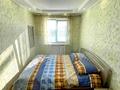 квартира за адресою Остапа Вишні вул., 5