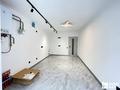 квартира за адресою Височана вул., 18 к18