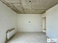 квартира за адресою Незалежності вул., 233-Б