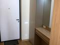 квартира за адресою Васильківська вул., 100-А