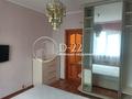 квартира по адресу Оноре де Бальзака ул., 63