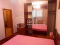 квартира по адресу Оноре де Бальзака ул., 63