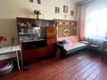 квартира за адресою Івана Біберовича вул., 13а
