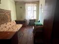 квартира за адресою Івана Біберовича вул., 13а