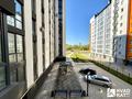 квартира по адресу Романа Вірастюка ул., 1