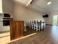 будинок за адресою смт. Брюховичі, Лікарська вул., 7