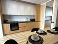 квартира по адресу Запорожское шоссе, 32-М