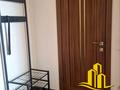 квартира за адресою Вахтанга Кікабідзе вул. (Булгакова), (Будинок)
