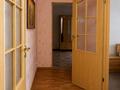 квартира за адресою Зоологічна вул., 6-В