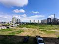 квартира за адресою с. Лиманка, Перлинна вул., 11