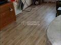 квартира за адресою Старонікольська вул., 46