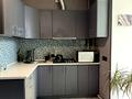 квартира за адресою Космонавтів вул., 66/2