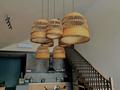 будинок за адресою Січових стрільців, 51