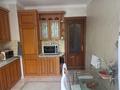 квартира за адресою Братів Міхновських вул. (Московська), 32Б