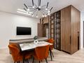 квартира за адресою Краснова вул., (67 перлина)