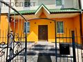 квартира за адресою Степана Бандери вул., 61