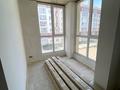 квартира по адресу Строительная ул., 50-Г