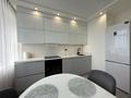 квартира за адресою Басейна вул., 6А