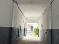 квартира за адресою Пантелеймона Куліша вул., 12