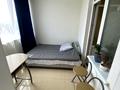 квартира по адресу Радужный массив ул., 19/4