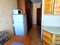 квартира за адресою Автозаводська вул., 39