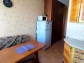 квартира за адресою Автозаводська вул., 39