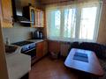 квартира за адресою Автозаводська вул., 39