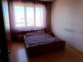 квартира за адресою Гната Юри вул., 10