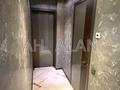 квартира за адресою Завальна вул., 10-Г