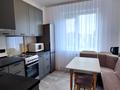 квартира за адресою Чернівці, Руська вул., 271