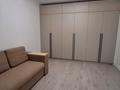 квартира за адресою Чернівці, Руська вул., 271