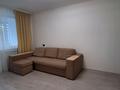 квартира за адресою Чернівці, Руська вул., 271