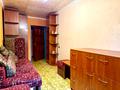 квартира за адресою Євгена Танцюри вул., 5