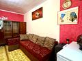 квартира за адресою Євгена Танцюри вул., 5