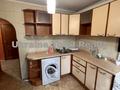 квартира за адресою Зодчих вул., 44