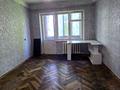 квартира за адресою Салютна вул., 25-А