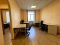 квартира по адресу Берестейский просп. (Победы), 45