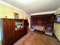 квартира по адресу Академика Шалимова ул. (Героїв Севастополя), 23