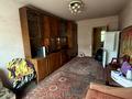 квартира за адресою Євгена Коновальця вул., 147