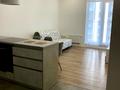 квартира по адресу Червоной Калины просп., 56