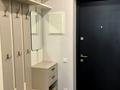 квартира по адресу Червоной Калины просп., 56