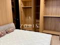 квартира по адресу Володимира Вернадського ул. (Дзержинського), 29-К