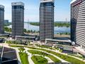 квартира за адресою Причальна вул., 8