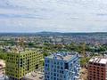 квартира за адресою Василя Щурата вул., (Будинок 6)