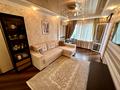 квартира за адресою Лазурна вул., 50-Б
